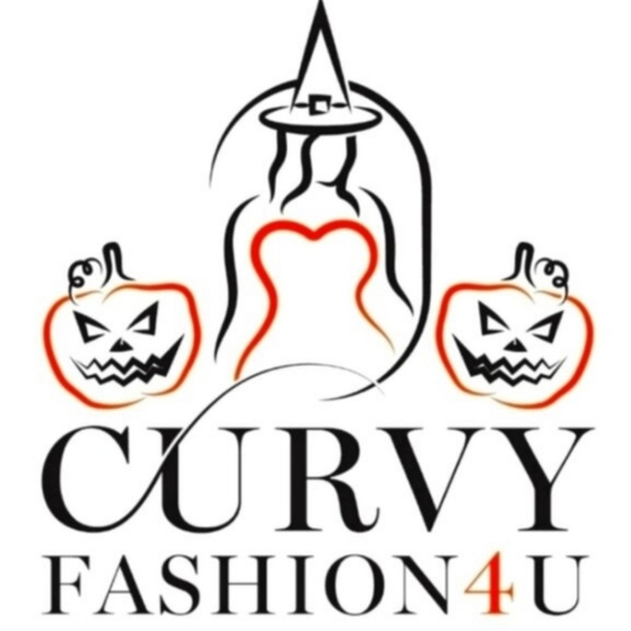 ❤️NWT VINTAGE TORRID RHINESTONE SPIDER STUD EARRING 3 PAIRS SET, NEVER WORN - Picture 8 of 8